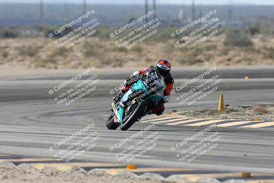 media/Nov-30-2025-TrackXperience (Sun) [[c0061d280f]]/3-Level 1/Session 4 (Turn 11)/